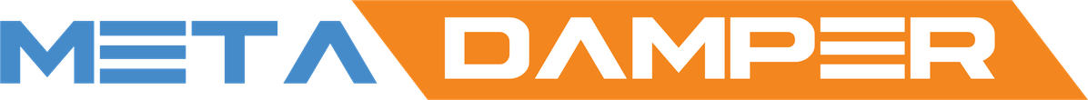 MetaDamper