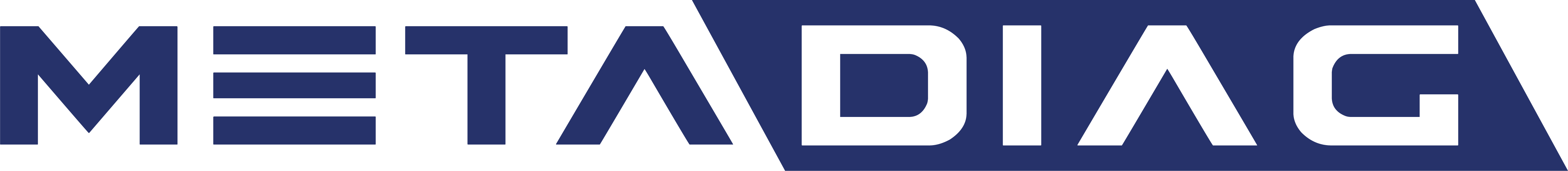 MetaDiag