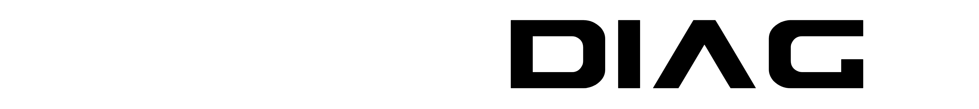 MetaDiag